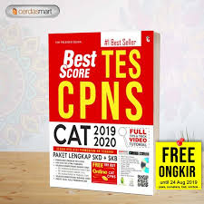 Skb guru kelas sd untuk cpns 2020 ini memang menjadi harga mati untuk di taklukkan sebagai guru sd dengan jurusan pgsd. Jual Produk Skb Termurah Dan Terlengkap Juni 2021 Bukalapak