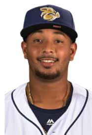 Dodgers add infielder Angelo Mora in Triple-A phase of Rule 5 Draft