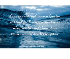 Pin Von Olli Auf Spruche Glaube Liebe Hoffnung Zitate Gottes Liebe