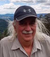 Donald Evan MacDonald Obituary