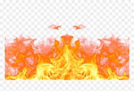 Download flaming fire transparent png image for free. Free Png Fire Flames Free Download Png Png Images Transparent Png Transparent Background Fire Png Png Download 851x505 Png Dlf Pt
