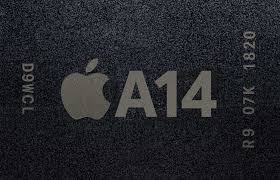 Search results for a13 bionic. Apple S A14 Bionic Running In The Iphone 12 Could Deliver A Massive 40 Percent Cpu Performance Increase Over A13 Bionic