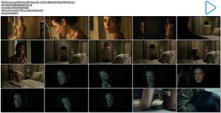 Naked Jennifer Connelly in Shelter (I) < ANCENSORED