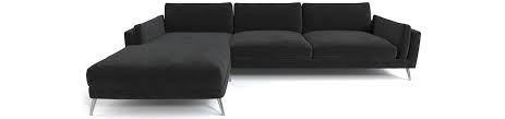 Sammlung von marlen h • zuletzt aktualisiert: Lounge Sofas Im Modernen Design Zum Relaxen Sofa Dreams