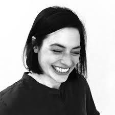 Ruth Schmidt, PhD 🏳️‍🌈 (@RuthLSchmidt)