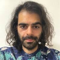 600+ "Akel" profiles