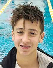 Hillsboro Council Discusses Alley Concerns At Hearing