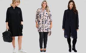 Pin On Apple Shaped Lady