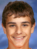 12-30 Prep Roundup: Bloomer/Colfax's Simonson takes third at Northern  Badger Classic