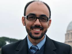 Daniel Machado de Assis, Autor em Formação