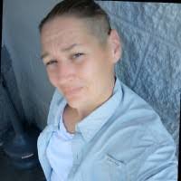 Allison Boone's Instagram, Twitter & Facebook