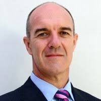 Teresa Storer Email & Phone Number