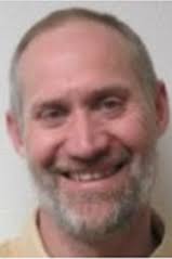 Who Is My LGS, Local Government Resource Desk, Division of Community and  Regional Affairs