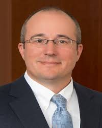 SHARP Board of Directors