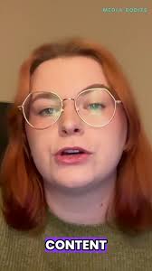 The right creator can make or break an influencer marketing campaign., And  especially for IP-based brands, context matters as much as the content  itself., In the first episode of our new series ...