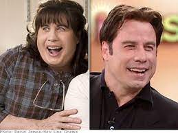 Hairspray (2007) cast and crew credits, including actors, actresses, directors, writers and more. Meet The Cast Of Hairspray