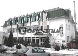 Asigurari medicale, dispozitive medicale, materiale sanitare, casa de asigurari de sanatate, asigurare de sanatate, cas, compensare medicamente, concediu medical, beneficiere servicii medicale, card european scrie o părere pentru casa judeteana de asigurari de sanatate gorj! Post Vacant La Casa De AsigurÄƒri De SÄƒnÄƒtate Gorj Stiri Locale De Ultima Ora Stiri Video Stiri Gorjeanul Ro