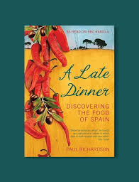 Books Set In Spain Spanish Novels For Readers Who Travel Tale Away In 2020 Book Set Spain Road Trip Contemporary Novels