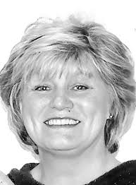 Beth Hiner Obituary (1952