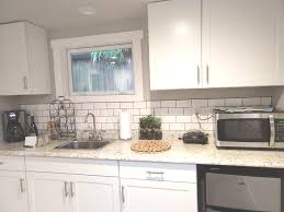 Salem oregon granite can offer you many choices to save money thanks to 13 active results. Willamette Valley Bungalow In Salem Oregon Cottages For Rent In Salem Oregon United States