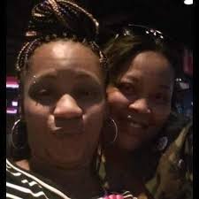 Looking good feeling good 🤘🏽