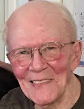 Obituary information for Sheldon C. Fager