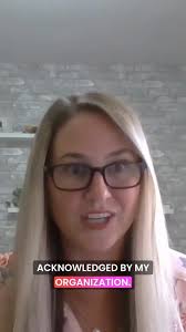 file-uploads/sites/2148242087/video/00f214-b1cf-30f-d140-58e6ba8c733d_Amy_interview_-_Reel_.mov