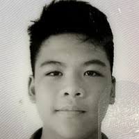 1000+ "Nathaniel" profiles