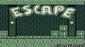 Make your way out of that guarded complex alive in the multiplayer game kogama: Escape Walkthrough Cool Math Games Youtube