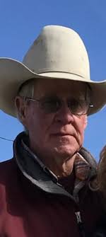 In Loving Memory of John Kenneth Eiland