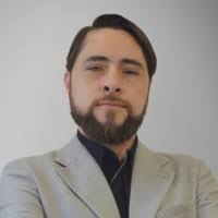 200+ "Fredy Florez" profiles