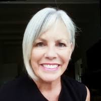 Carey Mason's Instagram, Twitter & Facebook