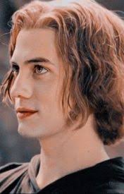 Sweater Weather ๛ Edward Cullen ( ENG VER ) ✓