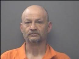 Petersburg "Spider-Man" arrested