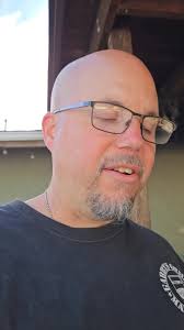 North Texas BBQ Addicts