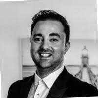 Michael Mccotter's Instagram, Twitter & Facebook