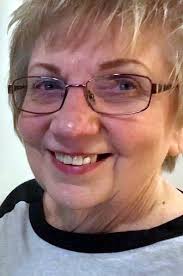 Susan K. Wharff Obituary