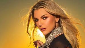 23 april 1980) is a venezuelan actress and model of portuguese descent, the sousa family is of noble origin and of visigoth ancestry. Novio De Marjorie De Sousa Que Noticias