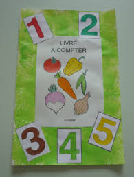 Epingle Sur Ecole