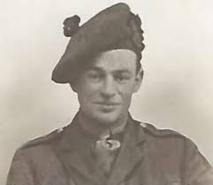 newsletter 35 Jan 2005