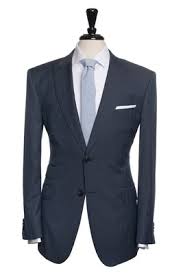 Shop the new range of men's clothes, accessories, shoes, bags & more. Custom Tailored Mens Suits Sydney Melbourne Joe Button