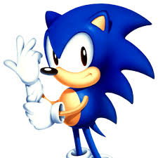 Oct 22, 2021 · use their unique abilities to fly, climb, and glide around levels offering exciting new ways to explore. Sonic The Hedgehog 2 For Android 1 4 3 Download Techspot