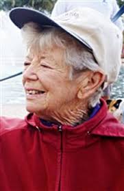 Paula Cecil Presented with the Albert Nelson Marquis Lifetime Achievement  Award by Marquis Who's Who