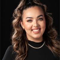 20+ "Ninfa Hernandez" profiles