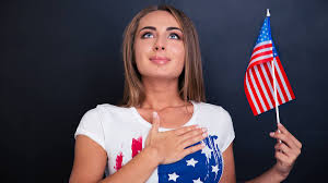 How quickly can you become tefl qualified and find a job? Oath Ceremony This Is What You Have To Do After