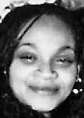 Tianna Fields Obituary (2010)