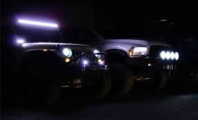 Our services include light diagnosis, custom wiring, replacing burned bulbs, install and retrofit hid xenon systems, and led bulb replacements. Custom Automotive Lighting Installation In Frankfort Kentucky