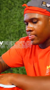 Athlete Royalty (@athlete_royalty) • Instagram photos and videos