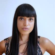 Over the years -- basically since I graduated from college -- I have  struggled with my weight.