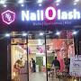 Nail O Lash - Luxury Nail and Hair Salon from www.justdial.com